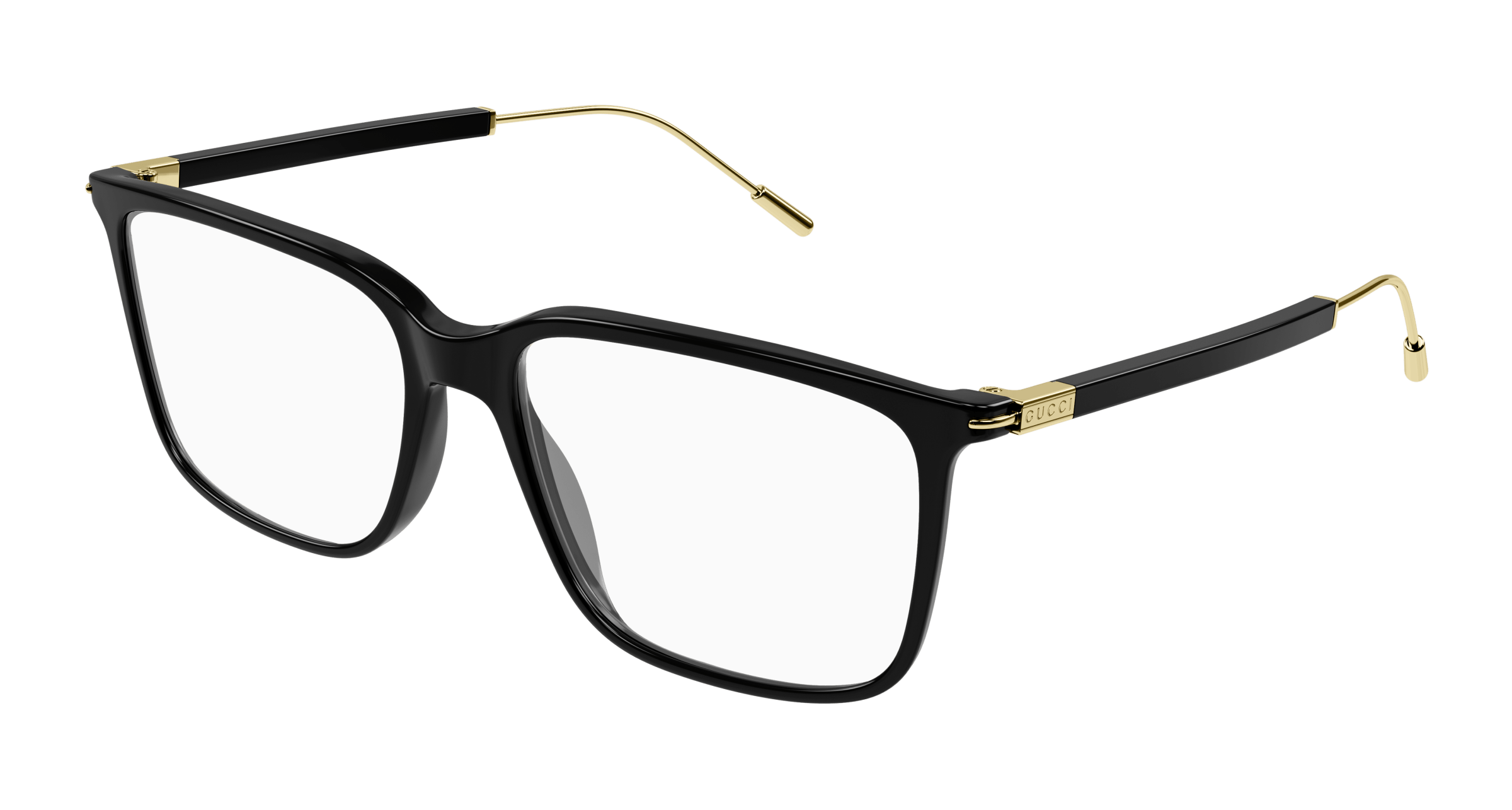 Gucci store gg eyeglasses